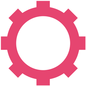 Sukisoftech Cog